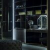 Atelier Closet Longhi