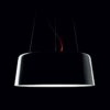 Blanca Pendant Lamp Panzeri