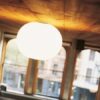 Glo Ball C Ceiling Lamp Flos