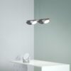 Orchid Pendant Lamp Axolight