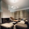 Glu Pendant Lamp Fabbian