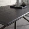 Random Table Ozzio Italia