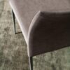 Nexus Chair Ozzio Italia