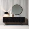 Marlene Mirror Baxter