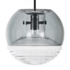 Flask Pendant Lamp Tom Dixon