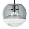 Flask Pendant Lamp Tom Dixon
