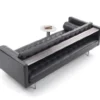 Magister Sofa Flexform