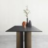 Gullwing Table Lema