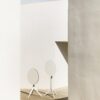 Mari Sol Outdoor Table Vondom