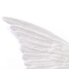 Wing Decorative Object Seletti