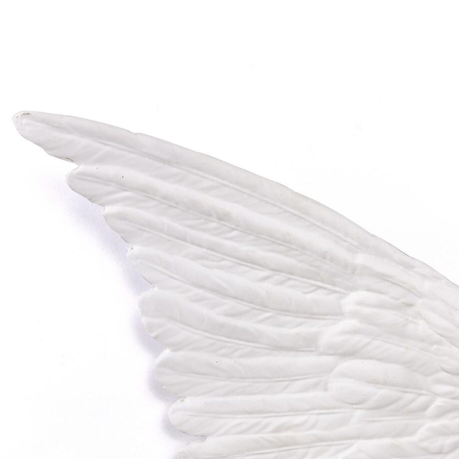 Wing Decorative Object Seletti
