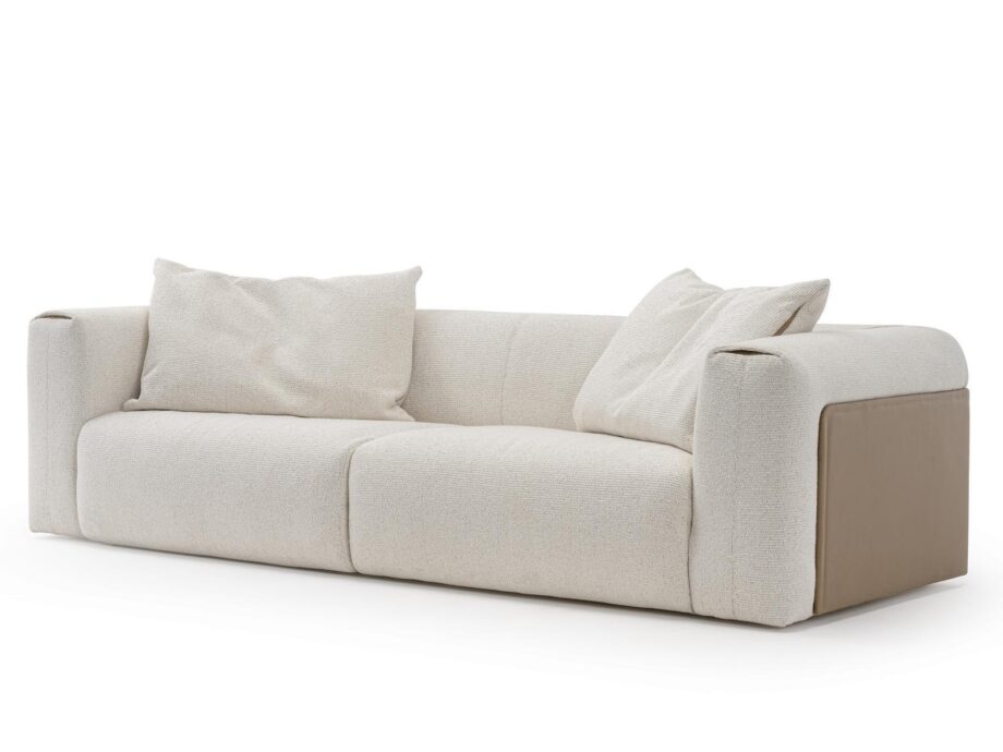 Soul Sofa Turri
