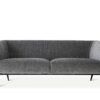 Kaiwa Sofa Lema