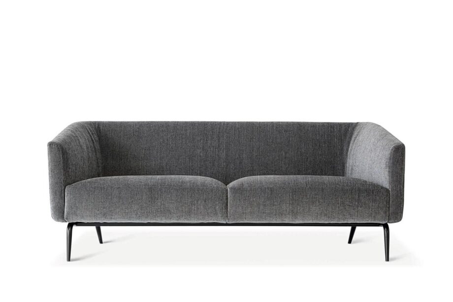 Kaiwa Sofa Lema