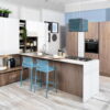 Ank Kitchen Creo Kitchens