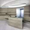 Ellipse Light & Acoustic