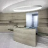 Ellipse Light & Acoustic