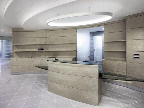 Ellipse Light & Acoustic