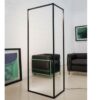 Spigolo Floor Lamp Nemo