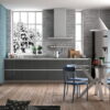 Tablet Kitchen Creo Kitchens