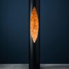 Colonna Floor Lamp Catellani Smith