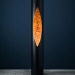 Colonna