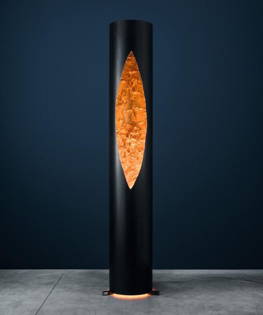 Colonna Floor Lamp Catellani Smith