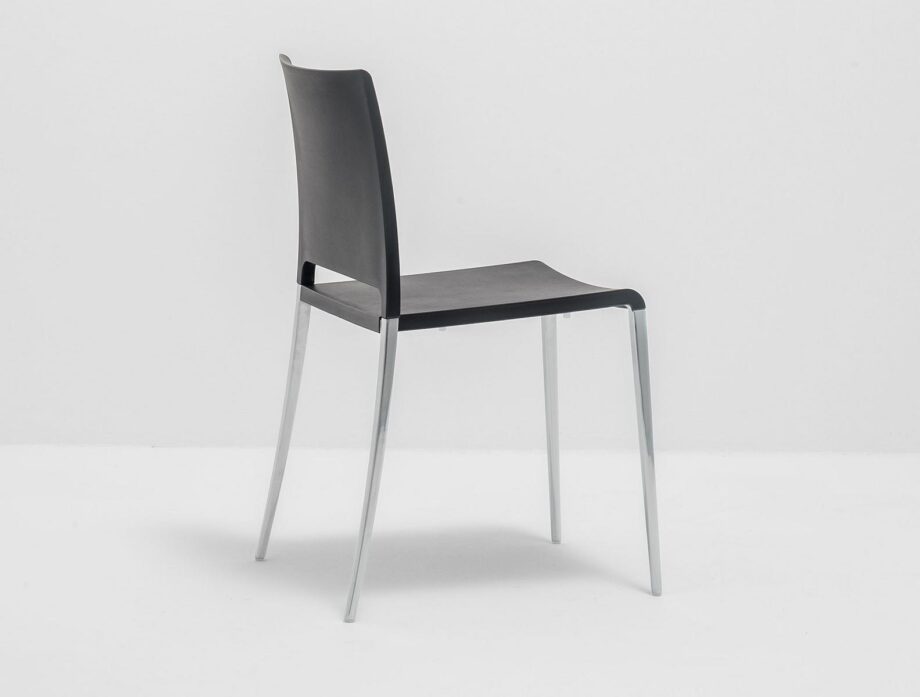Mya 700 Outdoor Chair Pedrali