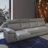 Taylor Sofa Calia Italia