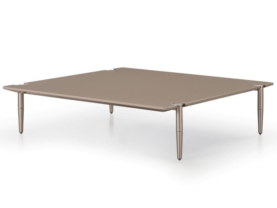Zero Coffee Table Turri