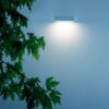 Juliet Outdoor Wall Lamp Davide Groppi