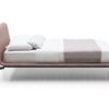 Bend Bed Bolzan Letti