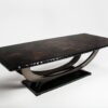 Pontecorvo Table Mantellassi 1926