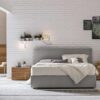 Zeno Bed Tomasella