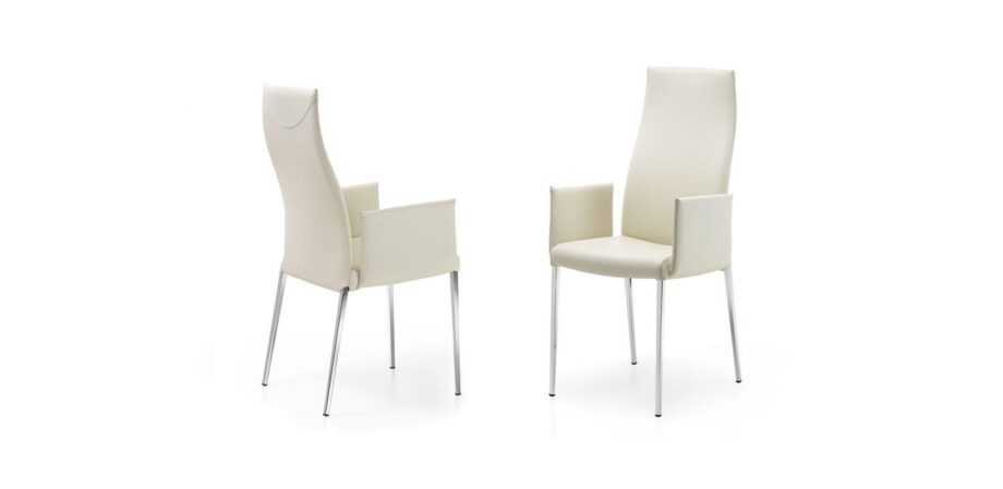 Anna Chair Cattelan Italia