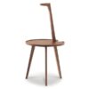 834 Cicognino Coffee Table Cassina