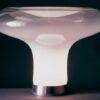 Lesbo Table Lamp Artemide