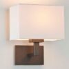 Connaught Wall Lamp Astro Lighting