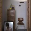Colombo 761 Wall Lamp Oluce