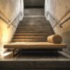 Ludwig Sofa Desiree