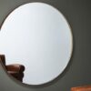 Marlene Mirror Baxter
