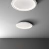 Cidi Wall Lamp Olev