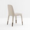 Ester 691 Chair Pedrali