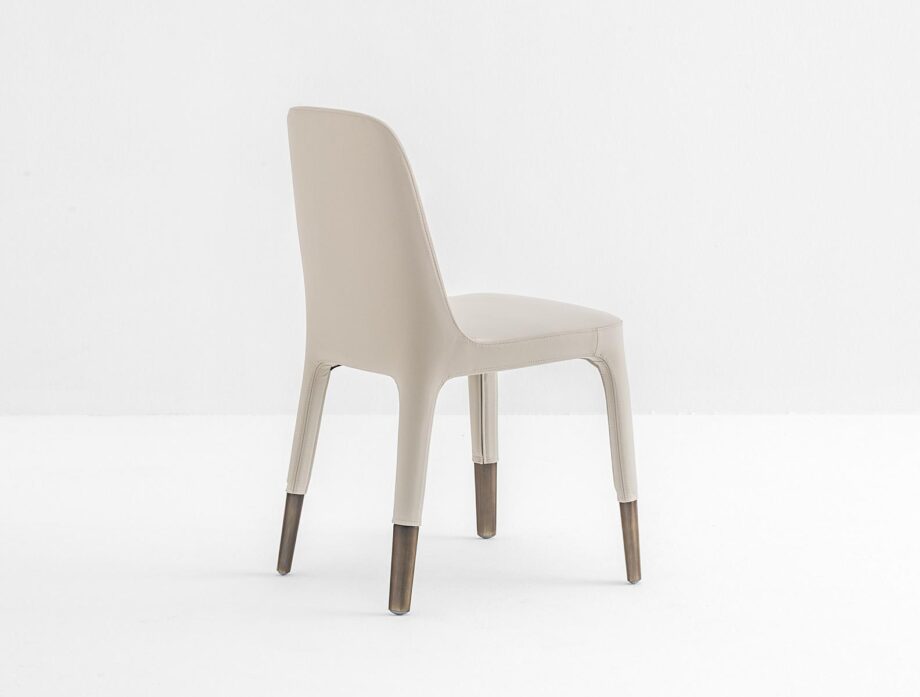 Ester 691 Chair Pedrali