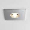 Obscura Square Spotlight Astro Lighting