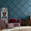 Arno Sofa Sofa Bonaldo
