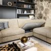 Tango Sofa Clei
