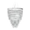 Ceremony Pendant Lamp Slamp