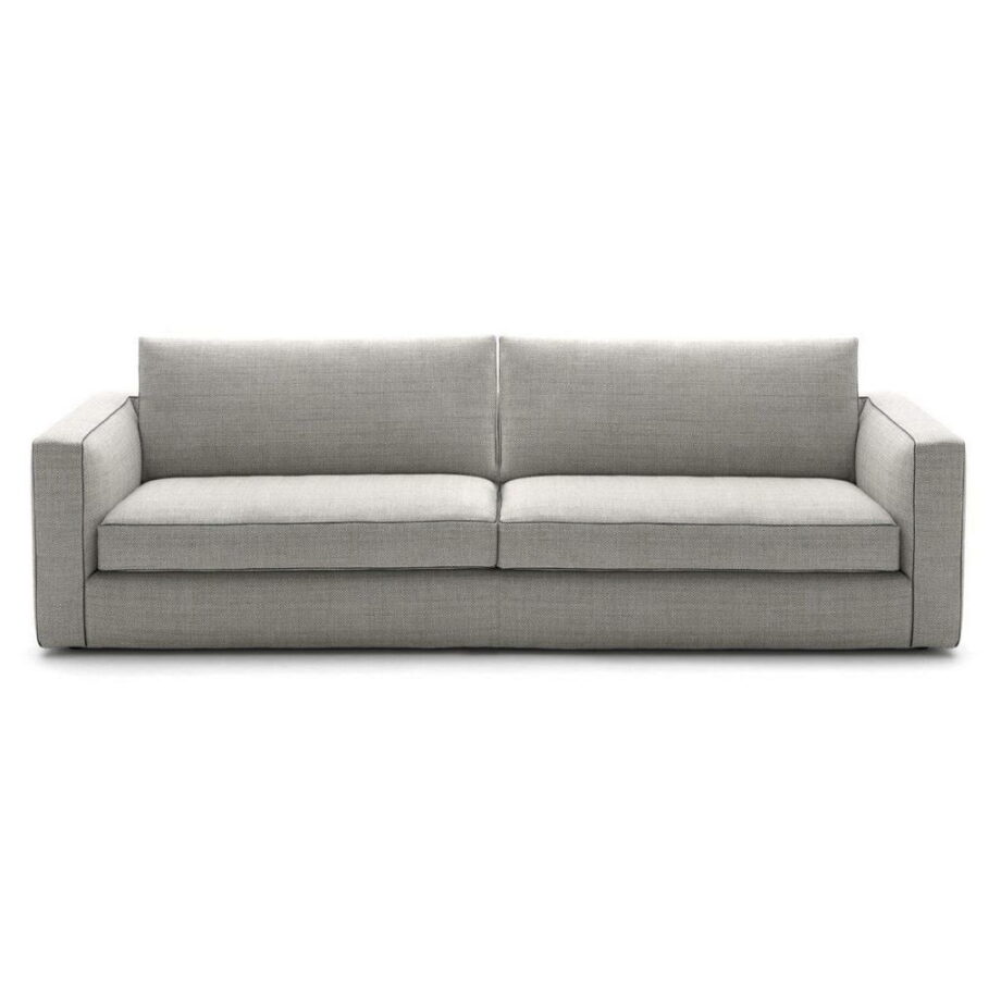 Laguna Sofa Alberta Salotti