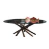 Atari Coffee Table Cattelan Italia